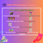 宠物食品生产厂家-冻干食品供应商猫狗