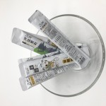 猫零食供应商-肉泥湿粮营养棒