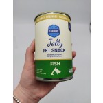 罐头狗食工厂-无谷肉类宠物食品生产厂家