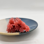 狗零食供应商-批发健康消化护理肉干