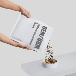 宠物食品供应商-有机高级20公斤科学配方