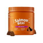 宠物健康供应商-毛发美容营养膏易咀嚼