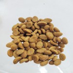 狗食工厂-OMD定制成犬干粮鲜肉组合