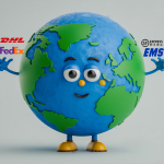 宠物健康供应商-毛发美容营养膏易咀嚼