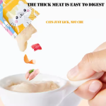 宠物奶油供应商-有机鼻膏零食棒蜡