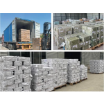 宠物食品生产厂家-3吨工业挤出机干狗粮