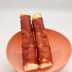 风干食品生产厂家-高级天然定制口味OEM