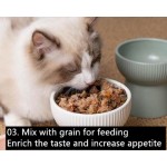 健康猫零食工厂-85克宠物零食狗猫零食犬用