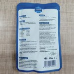 干狗粮供应商-源头工厂无谷幼犬粮