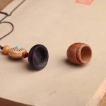 宠物骨灰盒生产厂家-动物骨灰容器棺材葬礼