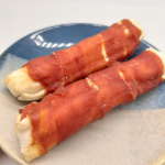 风干食品生产厂家-高级天然定制口味OEM