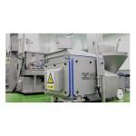 狗食供应商-1-2吨20公斤OEM成犬干粮