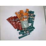 宠物食品供应商-低价猫湿零食幼猫点心