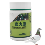 宠物食品生产厂家-天然无谷有机全球运输