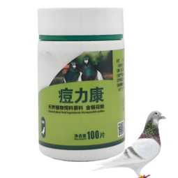 宠物食品生产厂家-天然无谷有机全球运输