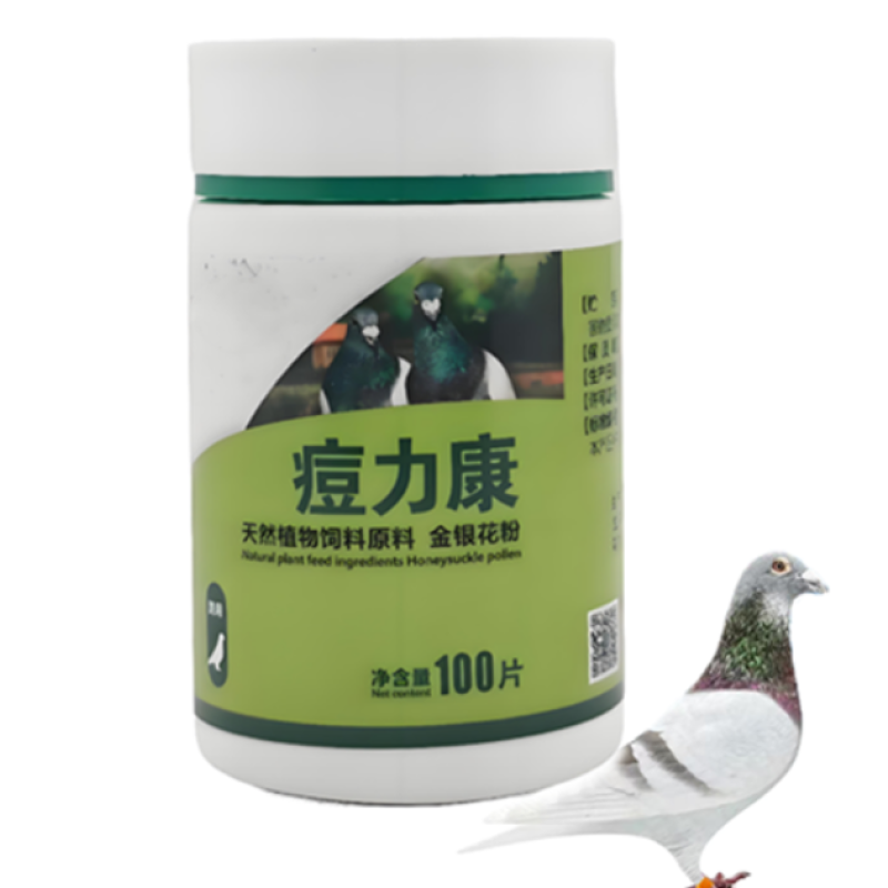 宠物食品生产厂家-天然无谷有机全球运输