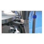 罐头食品生产厂家-ODM 85克鸡肉罐头盖宠物零食