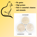 狗食生产厂家-源头工厂直销干粮