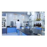 罐头食品工厂-犬用宠物食品金枪鱼肉汁湿罐头