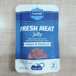 干狗粮供应商-源头工厂无谷幼犬粮