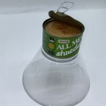 宠物零食供应商-厂家批发高蛋白罐头食品