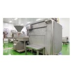 狗食供应商-1-2吨20公斤OEM成犬干粮