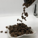 宠物食品供应商-批量批发高蛋白营养