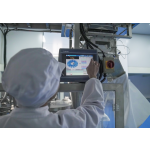 宠物食品生产厂家-ODM OEM科学饮食狗粮