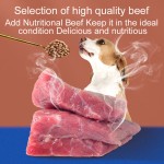 狗食供应商-整体颗粒天然批量食品