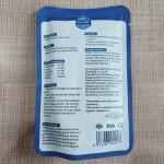 干狗粮供应商-源头工厂无谷幼犬粮