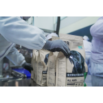 干狗粮供应商-满意天然批发批量食品