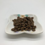 猫食工厂-定制清真干粮包装猫科