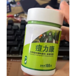 鸽子药物生产厂家-安全草药消除痘预防病毒