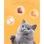 猫食生产厂家-OEM最便宜10公斤高蛋白
