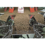 宠物食品生产厂家-ODM OEM科学饮食狗粮