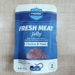 干狗粮供应商-源头工厂无谷幼犬粮