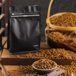 宠物食品生产厂家-OEM批发可定制多种口味