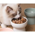 宠物零食供应商-猫液体棒狗奶油黄油