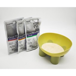 冰淇淋模具工厂-3腔卡通动物爪形