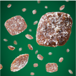 狗食工厂-优质OEM干粮湿干组合