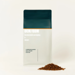 宠物食品供应商-有机高级20公斤科学配方