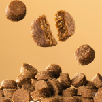 干狗粮供应商-OEM批发无人工添加剂