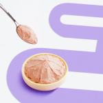 狗食品浇头供应商-真鸡肉金枪鱼牛肉袋装