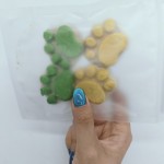 宠物零食袋供应商-狗零食猫咀嚼零食饼干