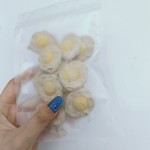 干粮生产厂家-冻干鸡肉猫狗零食