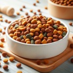 猫食生产厂家-自动发货批量无谷鸡肉零食