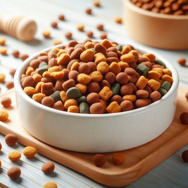 猫食生产厂家-自动发货批量无谷鸡肉零食