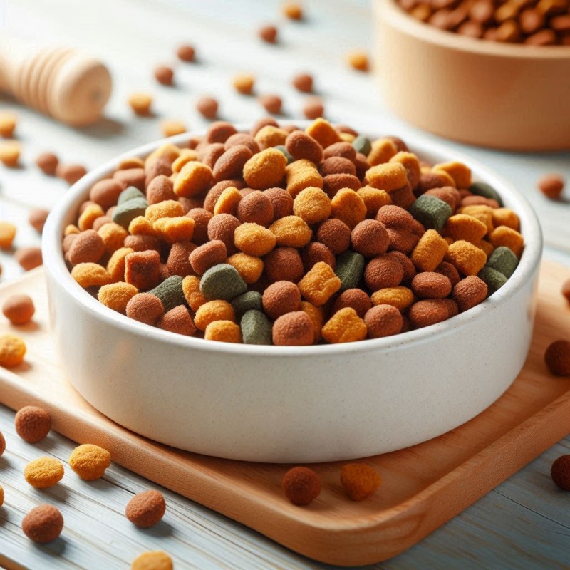 猫食生产厂家-自动发货批量无谷鸡肉零食