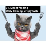 狗零食供应商-100%天然训练假饵38%-60%蛋白质