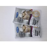 Dry Cat Food Manufacturer - Premium 10kg Bulk Chicken Flavor